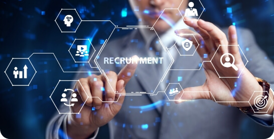 半導体装置トレーニング